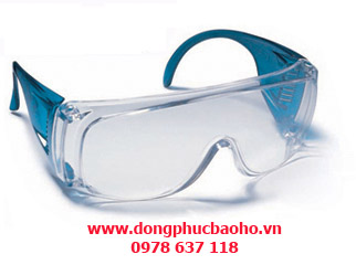 Kính bảo hộ lao động | Kinh bao ho lao dong